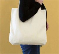 SHOPPER EQUO SOLIDALE
